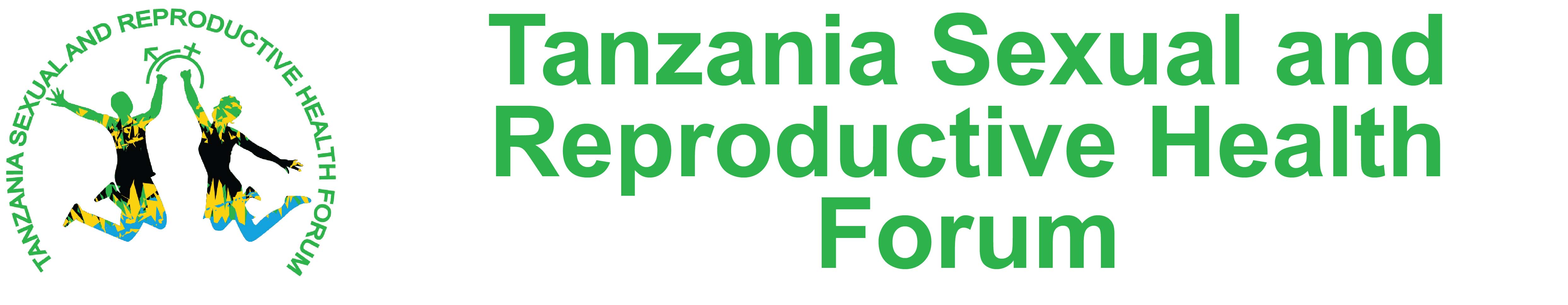 NGO Logo