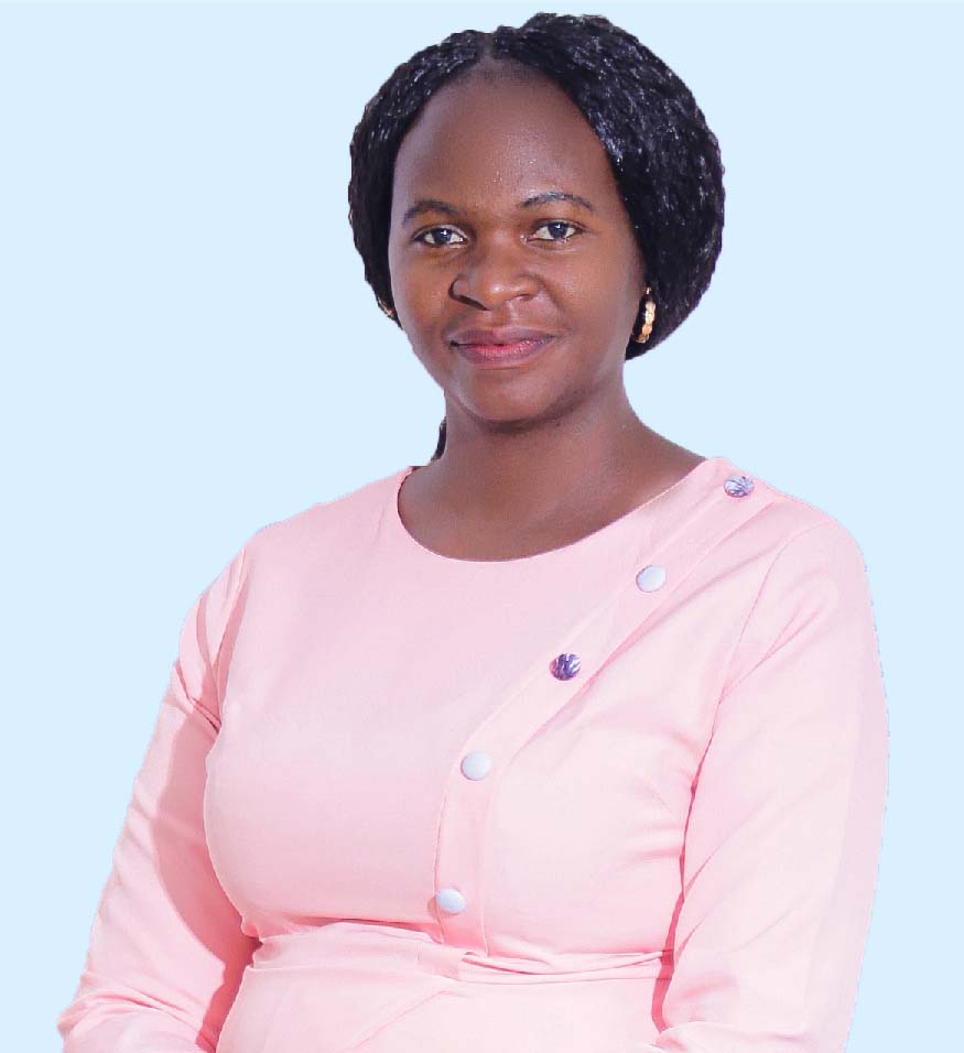 Team Member 2